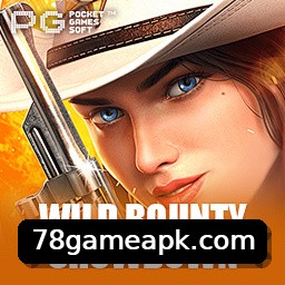 Estatísticas Crash Games 78game