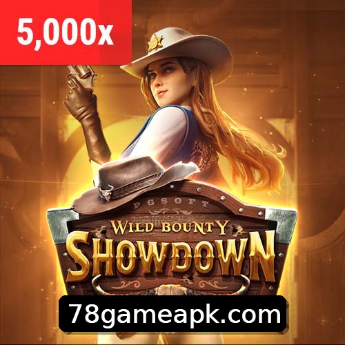 Estratégias Crash Games 78game