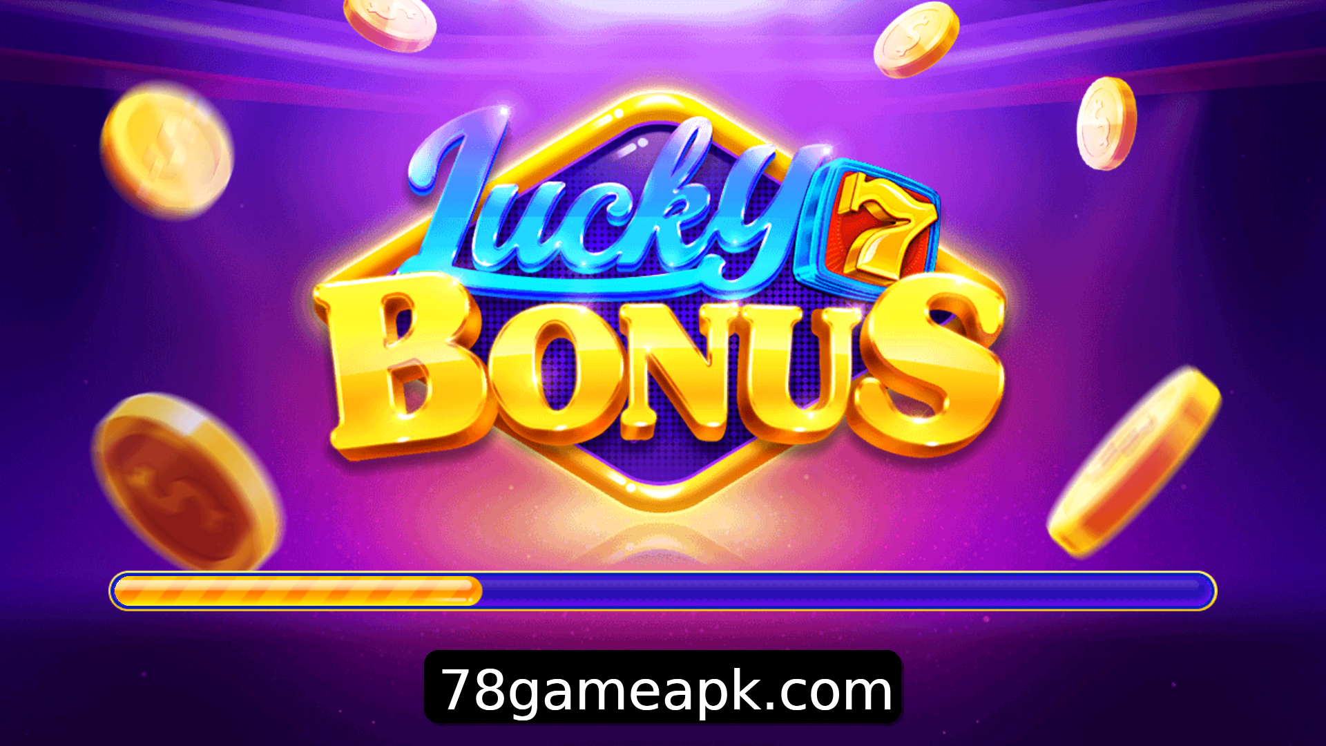 Gates of Olympus 78game