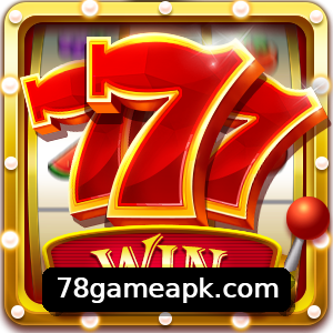 Casino Ao Vivo 78game