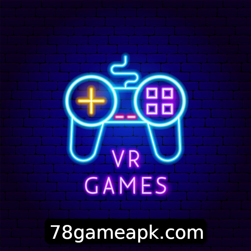 Design Responsivo 78game