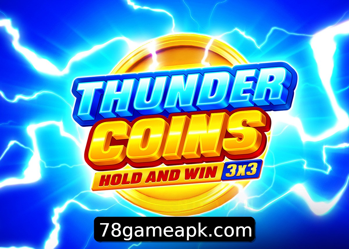 Mesa de Roleta 78game