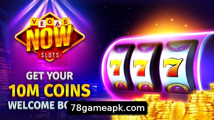 Casino VIP 78game