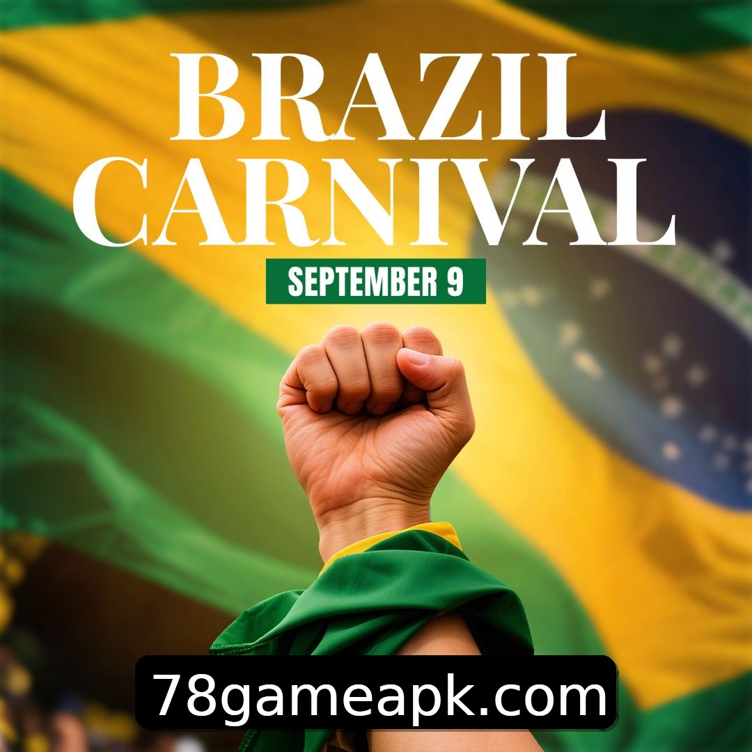 Bônus de Boas-vindas 78game